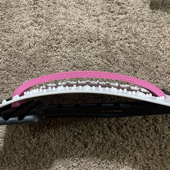 TRAKK BACK STRETCHER - Picture 2 of 4